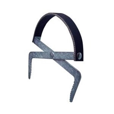 Eat-In 22.1 x 21.8 Gripper EA326804